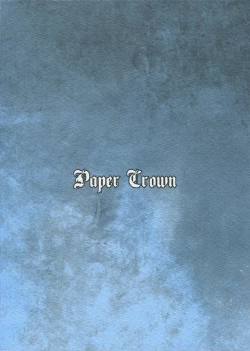 Page 26 of Houko Chronicle