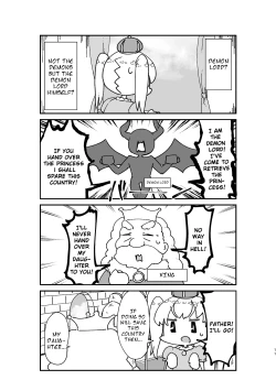 Page 13 of Isekai TS Tensei Tanwashu | Isekai Genderbent Reincarnation Short Stories Collection