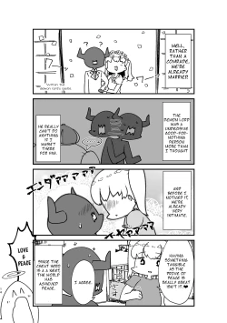 Page 16 of Isekai TS Tensei Tanwashu | Isekai Genderbent Reincarnation Short Stories Collection