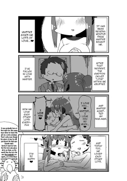 Page 24 of Isekai TS Tensei Tanwashu | Isekai Genderbent Reincarnation Short Stories Collection