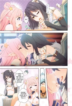 Page 12 of Colorful Connect 5th Dive