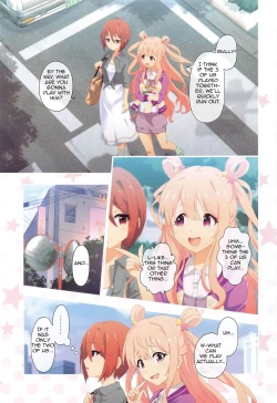 Page 14 of Colorful Connect 5th Dive