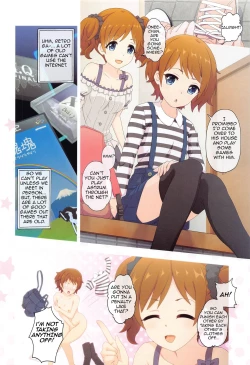 Page 25 of Colorful Connect 5th Dive