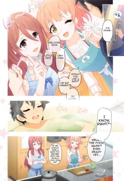 Page 35 of Colorful Connect 5th Dive