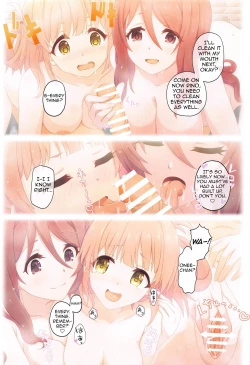 Page 37 of Colorful Connect 5th Dive