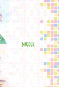 Page 42 of Colorful Connect 5th Dive