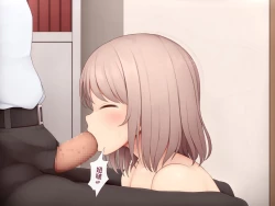 Page 21 of 少女物品化S ～活体便池～