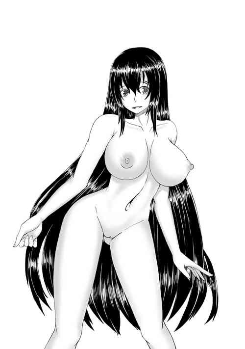 Download 诅咒铠甲 同人