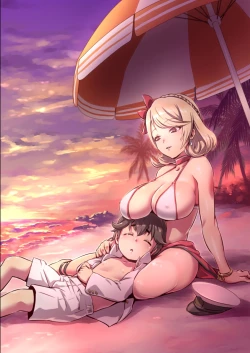 Page 18 of POW ni Taberaretai | Prince of Wales Please Swallow Me