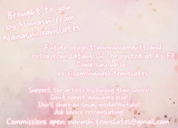 Page 31 of Kiken na Tora no Shitsukekata