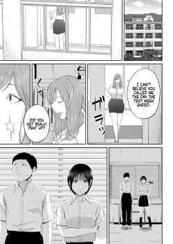 Page 28 of Senjou no Misshitsu | The honey room of sensation