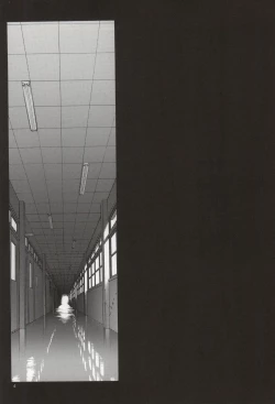 Page 2 of FNC Funco Nakadashi Community