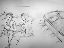 Page 6 of 【恶童黑暗魔巢