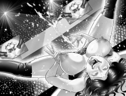 Page 60 of The Man in The Skin