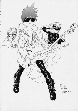 Page 11 of Boy's Life