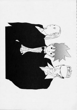 Page 12 of Boy's Life