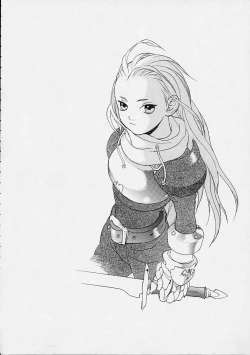 Page 21 of Boy's Life