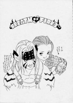 Page 6 of Boy's Life