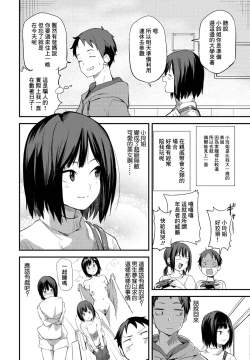 Page 2 of Koakuma Itoko