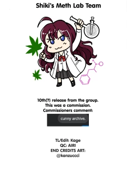 Page 8 of Mizugi Shiroko Ero Manga