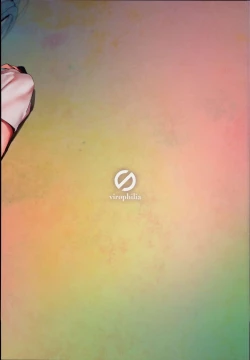 Page 23 of Midarezaki Kyootome