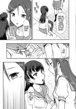 Page 10 of Fallen Love