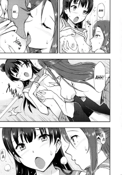 Page 12 of Fallen Love