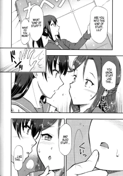 Page 5 of Fallen Love