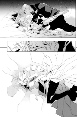 Page 16 of LUCIFER