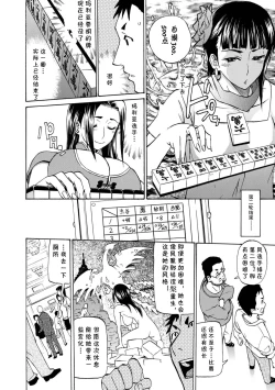 Page 6 of JongPai Maria