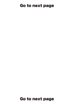 Page 2 of okuti ga etti na zyakuten datte、 raibaru no eri-to douryou ni bare te simai masi ta01