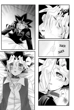 Page 9 of Kimi no Ondo