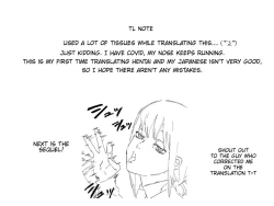 Page 5 of Makima vs Hypnosis Devil