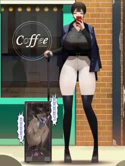 Page 11 of 关于一些抖m喜欢的图持续汉化（djsymq机翻汉化）