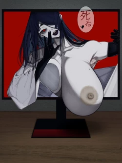 Page 23 of 关于一些抖m喜欢的图持续汉化（djsymq机翻汉化）