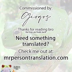 Page 41 of Seigi No Hīrō Ga Futanari Ni Nattari Shite Ochiru Hanashi | Turned Into A Futanari, The Hero Of Justice Falls