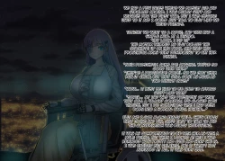 Page 11 of My Girlfriend is a Beautiful Broken Girl