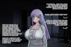 Page 136 of My Girlfriend is a Beautiful Broken Girl