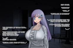 Page 137 of My Girlfriend is a Beautiful Broken Girl