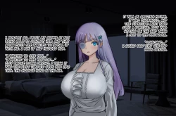 Page 66 of My Girlfriend is a Beautiful Broken Girl