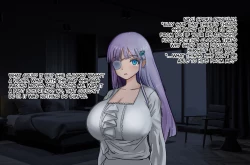 Page 67 of My Girlfriend is a Beautiful Broken Girl