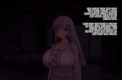 Page 70 of My Girlfriend is a Beautiful Broken Girl