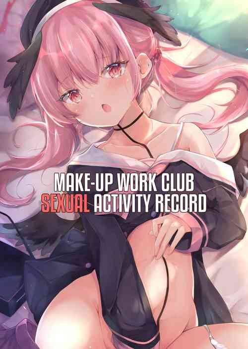 Download Hoshuu Jugyoubu Seikatsu Kiroku