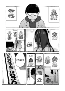 Page 2 of Saimin NTR Oyako END | Hypnosis Netorare 3.0: Mother and Daughter END