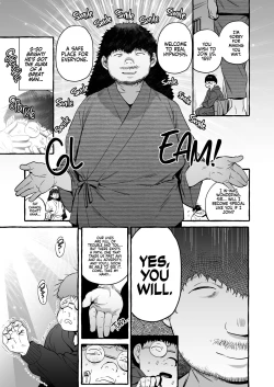 Page 4 of Saimin NTR Oyako END | Hypnosis Netorare 3.0: Mother and Daughter END