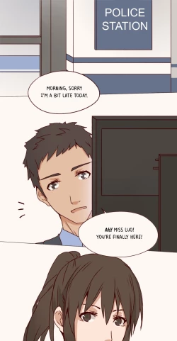 Page 10 of Dormant Desires