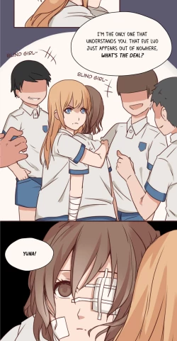 Page 110 of Dormant Desires