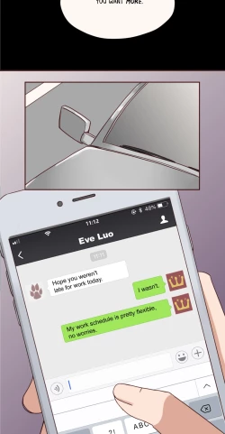 Page 114 of Dormant Desires