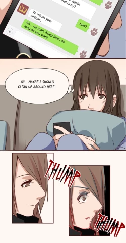 Page 116 of Dormant Desires