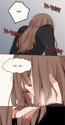 Page 117 of Dormant Desires